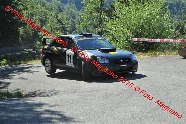 DSC_9652.JPG